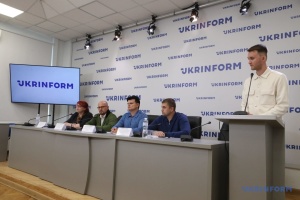 Переселенців хочуть розмістити у державних санаторіях, готелях і дачах - депутати ініціюють аудит