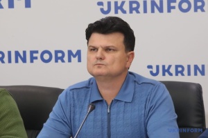 СБУ перевірятиме росіян та білорусів, які захочуть отримати українське громадянство - депутат