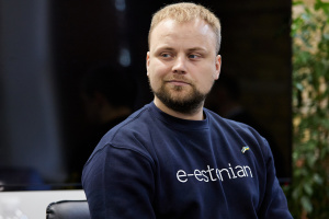 Естонія активно допомагає Україні у захисті від російських кібератак - міністр