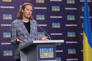 В Україні перебувають понад 155 тисяч громадян РФ - Міграційна служба