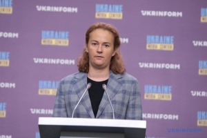 Голова Міграційної служби: Іноземців, які воювали за Україну, видавати точно не будемо 