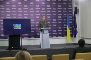 Часткова мобілізація в росії: як зміниться ситуація на фронті, що вона означає для України
