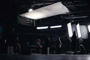 Вийшов трейлер фільму про дітей, які пережили російські бомбардування Маріуполя