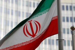 Iranisches Außenministerium bedauert Verschlechterung der Beziehungen mit der Ukraine und erklärt Einfluss dritter Seite
