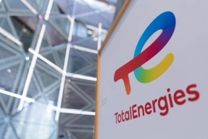 Французька TotalEnergies інвестує $1,5 мільярда в газовий проєкт у Катарі