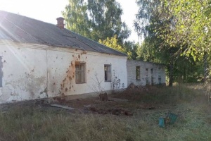 Dutzende Explosionen und Treffer: Russen nehmen Regionen Sumy und Tschernihiw unter Beschuss