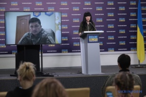 На Николаевщине об обязательной эвакуации пока речь не идет - Ким