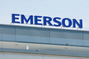 Технологічний гігант Emerson остаточно виходить з російського ринку