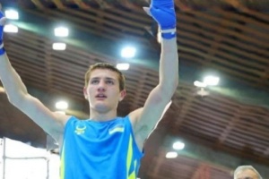 Сборную Украины по боксу заставили выступать под нейтральным флагом на ЧЕ среди юниоров