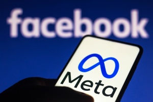Meta оштрафували на $277 мільйонів за витік даних про користувачів