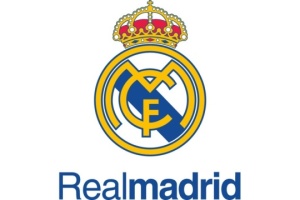 Мадридский «Реал» пожертвовал более миллиона евро для Украины