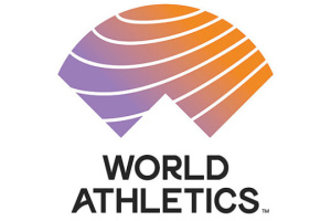 World Athletics продолжит оказывать помощь украинским легкоатлетам