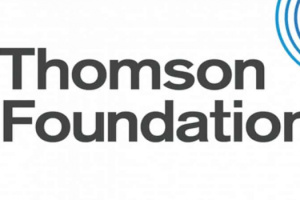 Журналістку Страна.ua виключили зі переліку номінантів на премію від Thomson Foundation - МКІП