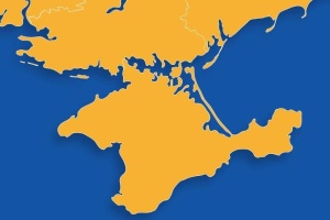 На Парламентском саммите Крымской платформы Украина представит план действий после деоккупации Крыма