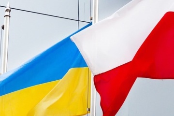 W Polsce powstał hub medyczny dla ukraińskich pacjentów

