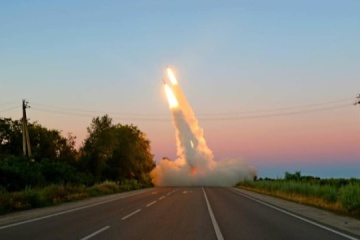 El Estado Mayor General determina el factor clave para la victoria en la guerra