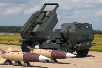 Les USA fourniront à l’Ukraine une nouvelle aide pour  « doper » sa défense antiaérienne