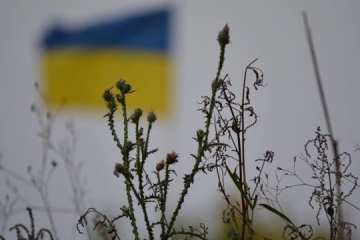 Mehr als 40 Ortschaften in Region Charkiw zurückerobert