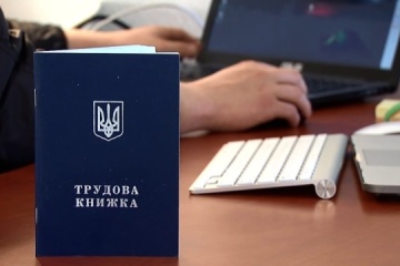 40% of Ukrainians lost jobs due to war - study