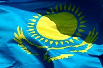Kasachstan will „Referenden“ in besetzten Gebieten der Ukraine nicht anerkennen – Außenministerium