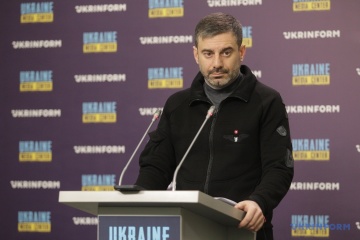 Государство оплачивает лечение и реабилитацию всех освобожденных из плена украинцев – омбудсмен