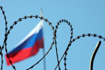 EU-Kommission stellt weiteres Sanktionspaket gegen Russland vor