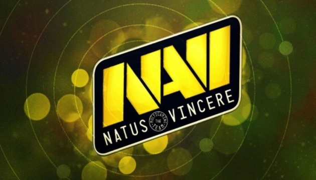 NAVI обіграли Fnatic у другому матчі ESL Pro League 16