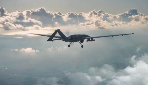 En trois jours, les drones Bayraktar ont détruit des équipements russes pour 26,5 millions de dollars 