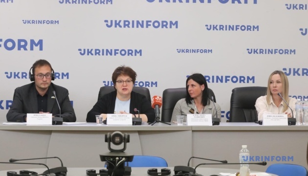 Діяльність мобільних медичних команд в Україні в умовах війни