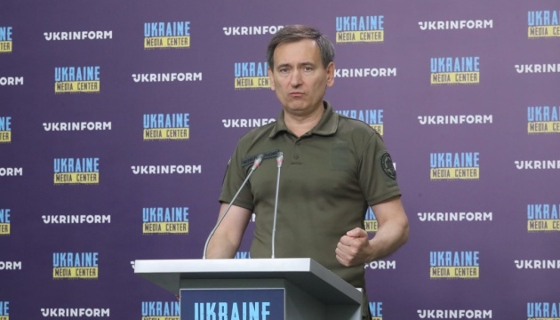 Дискусіями щодо військового обліку жінок скористалися і вороги України – депутат