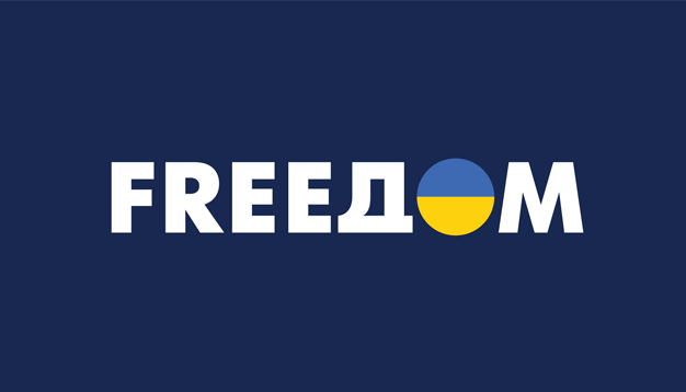 Кількість переглядів російськомовного телеканалу Freeдом перевищила чотири мільярди
