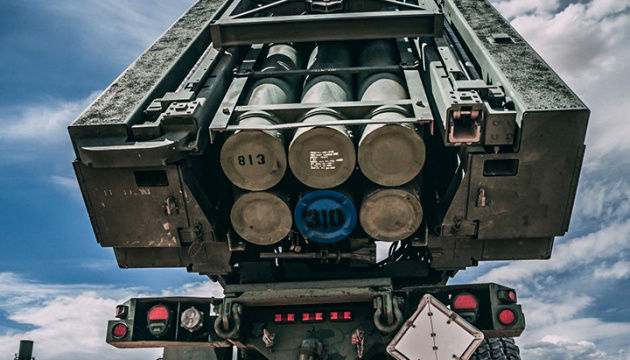 ППО, БМП і ракети для HIMARS: Пентагон уточнив вміст нового пакету допомоги Україні