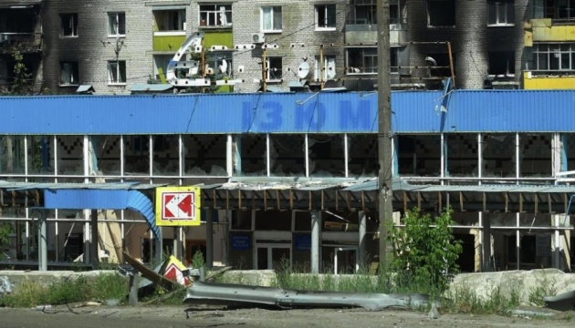 Новый пример российской лжи – Минпрос + Следком Новый пример российской лжи – Минпрос + Следком