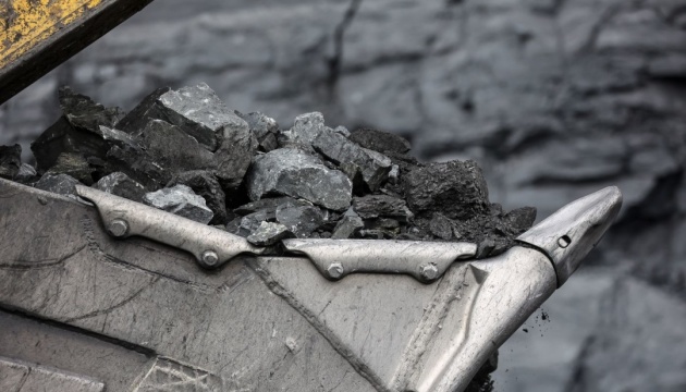 У Польщі заперечують заяви про імпорт вугілля з Росії - купують у Казахстані