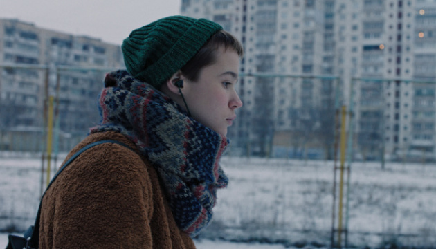 Для PriFest у Косові відібрали п'ять українських фільмів