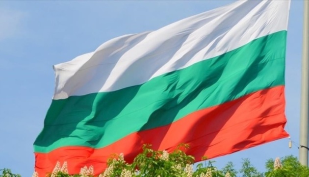 Болгарія передасть медичні набори для 35 тисяч українських військових