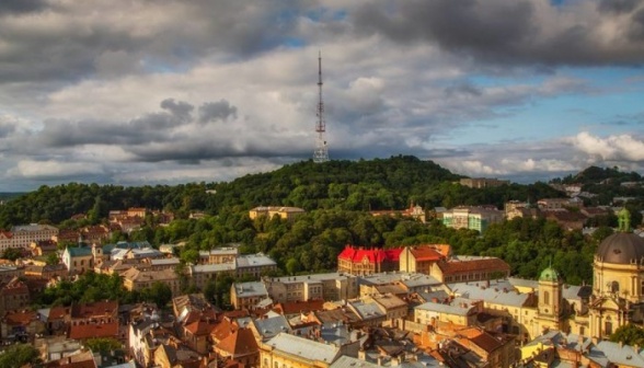 У Львові мережа відомих готелів платила податки у росії - на майно наклали арешт