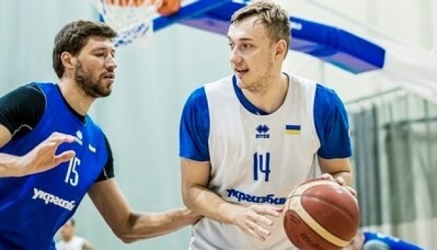 Український баскетболіст Сергій Павлов проведе сезон за чемпіонів Естонії