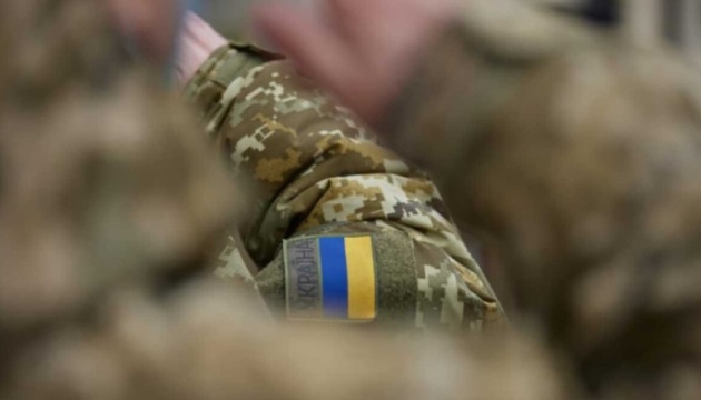 Más del 80% de los ucranianos han donado dinero a las Fuerzas Armadas