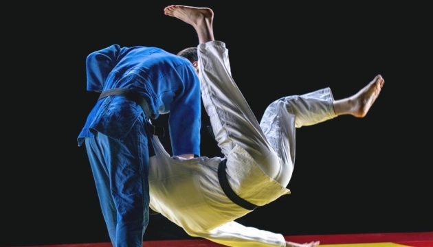 Gutzeit: Los rusos no tienen cabida en el Campeonato Mundial de Judo