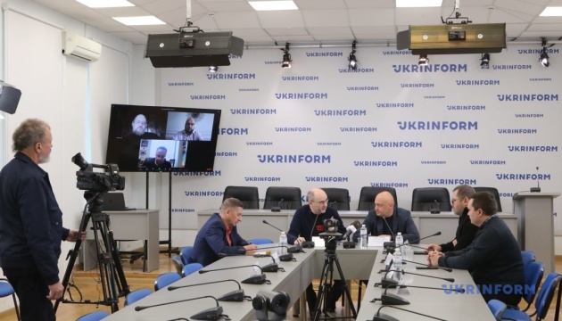 Новые «референдумы» покажут миру фейковость крымского «волеизъявления» 2014 года – эксперт
