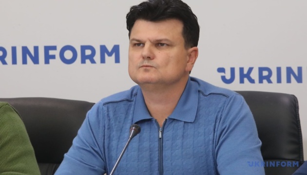 СБУ перевірятиме росіян та білорусів, які захочуть отримати українське громадянство - депутат