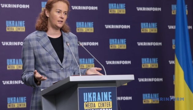 В Україні перебувають понад 155 тисяч громадян РФ - Міграційна служба