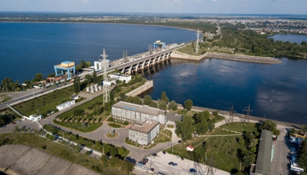 Без паники: что на самом деле будет, если россия подорвет дамбу Киевской ГЭС