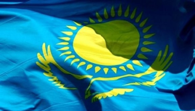Kasachstan will „Referenden“ in besetzten Gebieten der Ukraine nicht anerkennen – Außenministerium