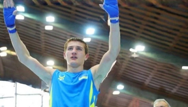 Збірну України з боксу змусили виступати під нейтральним прапором на ЧЄ серед юніорів