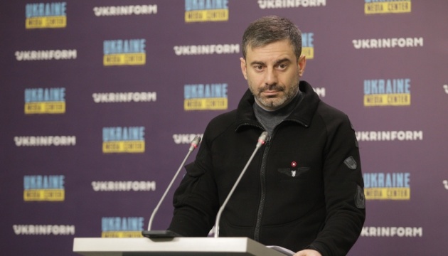 Офіс омбудсмена отримав 45 звернень від українських громадян за кордоном 