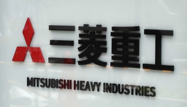 Mitsubishi побудує новий тип ядерного реактора потужністю 1,2 мільйона кВт
