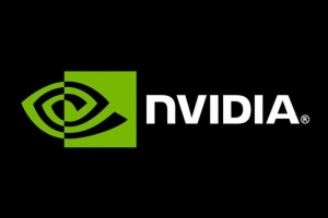 Nvidia полностью свернула деятельность в россии