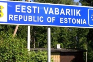 МВС Естонії: Країна готова до напливу українських біженців